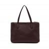 BORSA IN PELLE MARA GIANNI CHIARINI BS10750-TKL 5008