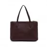 BORSA IN PELLE MARA GIANNI CHIARINI BS10750-TKL 5008