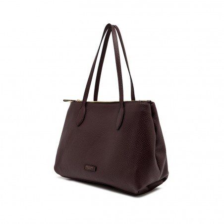 BORSA IN PELLE MARA GIANNI CHIARINI BS10750-TKL 5008