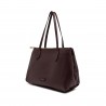 BORSA IN PELLE MARA GIANNI CHIARINI BS10750-TKL 5008