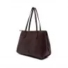 BORSA IN PELLE MARA GIANNI CHIARINI BS10750-TKL 5008
