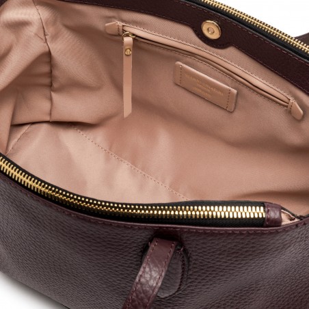 BORSA IN PELLE MARA GIANNI CHIARINI BS10750-TKL 5008