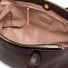 BORSA IN PELLE MARA GIANNI CHIARINI BS10750-TKL 5008