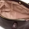 BORSA IN PELLE MARA GIANNI CHIARINI BS10750-TKL 5008
