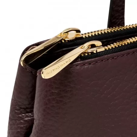 BORSA IN PELLE MARA GIANNI CHIARINI BS10750-TKL 5008