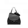 BORSA IN PELLE MARLENE GIANNI CHIARINI BS10920-PNG 001