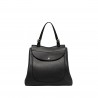 BORSA IN PELLE MARLENE GIANNI CHIARINI BS10920-PNG 001