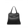 BORSA IN PELLE MARLENE GIANNI CHIARINI BS10920-PNG 001