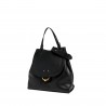 BORSA IN PELLE MARLENE GIANNI CHIARINI BS10920-PNG 001
