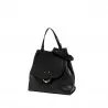 BORSA IN PELLE MARLENE GIANNI CHIARINI BS10920-PNG 001