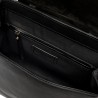 BORSA IN PELLE MARLENE GIANNI CHIARINI BS10920-PNG 001