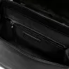 BORSA IN PELLE MARLENE GIANNI CHIARINI BS10920-PNG 001