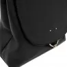 BORSA IN PELLE MARLENE GIANNI CHIARINI BS10920-PNG 001