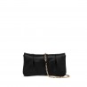 BORSA IN PELLE GLENDA GIANNI CHIARINI BS10995-FOUCLD 001