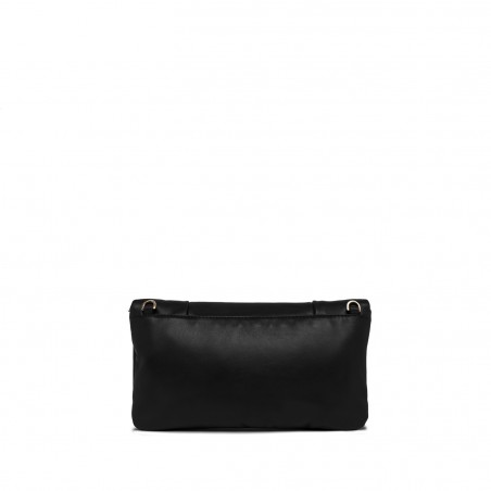 BORSA IN PELLE GLENDA GIANNI CHIARINI BS10995-FOUCLD 001