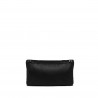 BORSA IN PELLE GLENDA GIANNI CHIARINI BS10995-FOUCLD 001