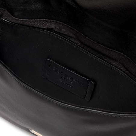 BORSA IN PELLE GLENDA GIANNI CHIARINI BS10995-FOUCLD 001