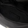 BORSA IN PELLE GLENDA GIANNI CHIARINI BS10995-FOUCLD 001