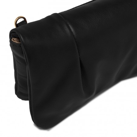 BORSA IN PELLE GLENDA GIANNI CHIARINI BS10995-FOUCLD 001