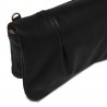 BORSA IN PELLE GLENDA GIANNI CHIARINI BS10995-FOUCLD 001