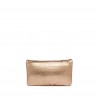 BORSA IN PELLE GLENDA GIANNI CHIARINI BS10995-PRT 448