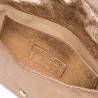 BORSA IN PELLE GLENDA GIANNI CHIARINI BS10995-PRT 448