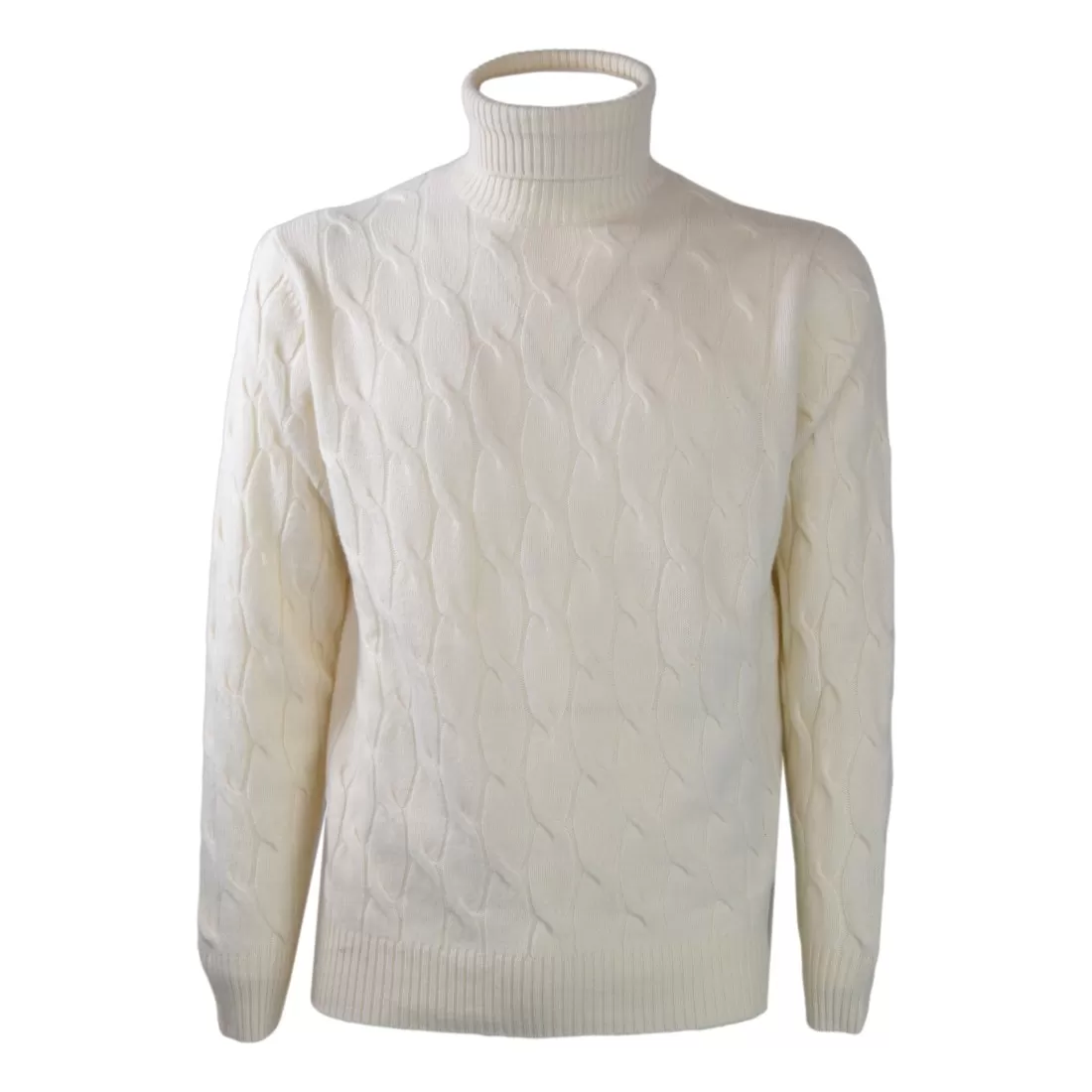 DOLCEVITA ML TRECCIA FILIPPO DE LAURENTIIS DV3ML 001