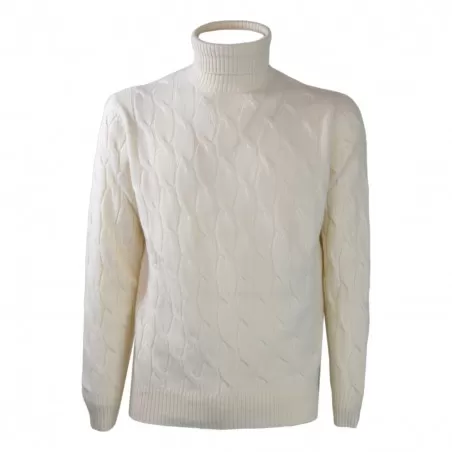 DOLCEVITA ML TRECCIA FILIPPO DE LAURENTIIS DV3ML 001