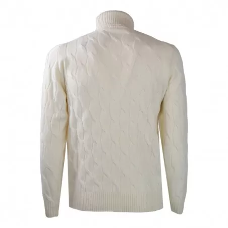 DOLCEVITA ML TRECCIA FILIPPO DE LAURENTIIS DV3ML 001