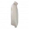 DOLCEVITA ML TRECCIA FILIPPO DE LAURENTIIS DV3ML 001