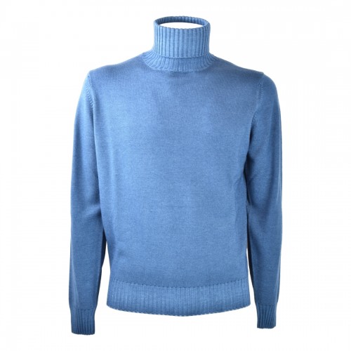 DOLCEVITA ML NUVOLA FILIPPO DE LAURENTIIS DV3ML N790