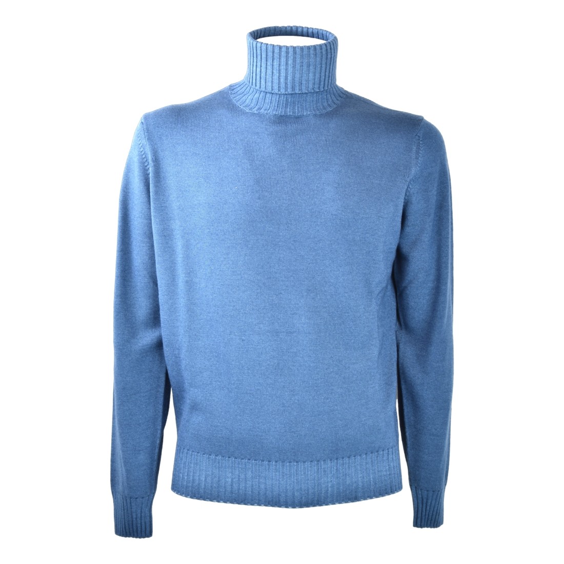 DOLCEVITA ML NUVOLA FILIPPO DE LAURENTIIS DV3ML N790