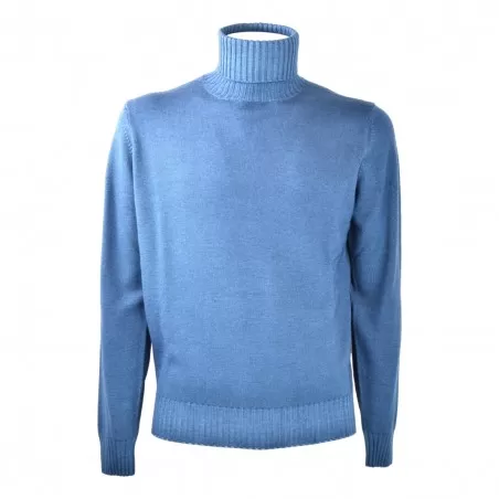DOLCEVITA ML NUVOLA FILIPPO DE LAURENTIIS DV3ML N790