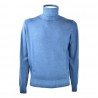DOLCEVITA ML NUVOLA FILIPPO DE LAURENTIIS DV3ML N790