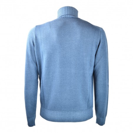 DOLCEVITA ML NUVOLA FILIPPO DE LAURENTIIS DV3ML N790