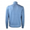 DOLCEVITA ML NUVOLA FILIPPO DE LAURENTIIS DV3ML N790