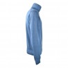DOLCEVITA ML NUVOLA FILIPPO DE LAURENTIIS DV3ML N790