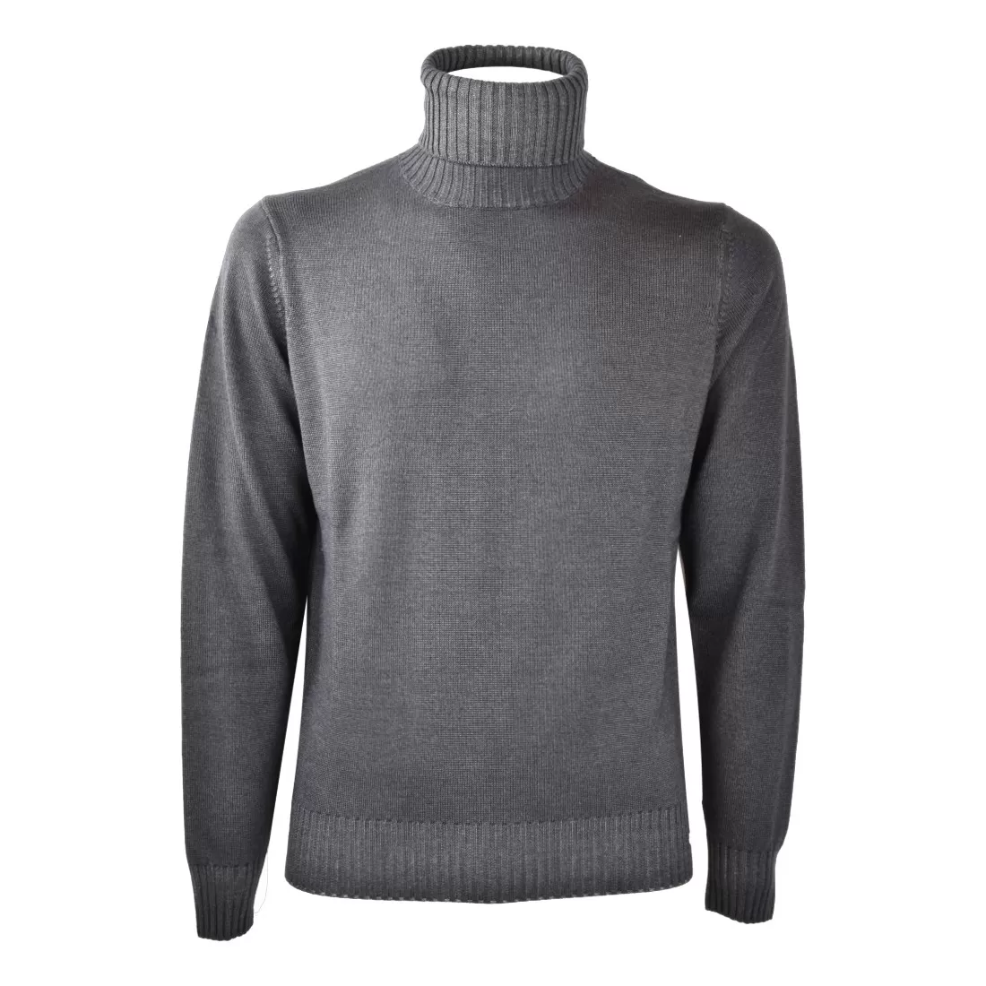 DOLCEVITA ML NUVOLA FILIPPO DE LAURENTIIS DV3ML N980