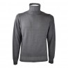 DOLCEVITA ML NUVOLA FILIPPO DE LAURENTIIS DV3ML N980
