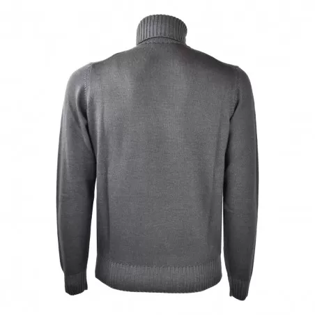 DOLCEVITA ML NUVOLA FILIPPO DE LAURENTIIS DV3ML N980