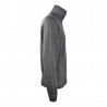 DOLCEVITA ML NUVOLA FILIPPO DE LAURENTIIS DV3ML N980