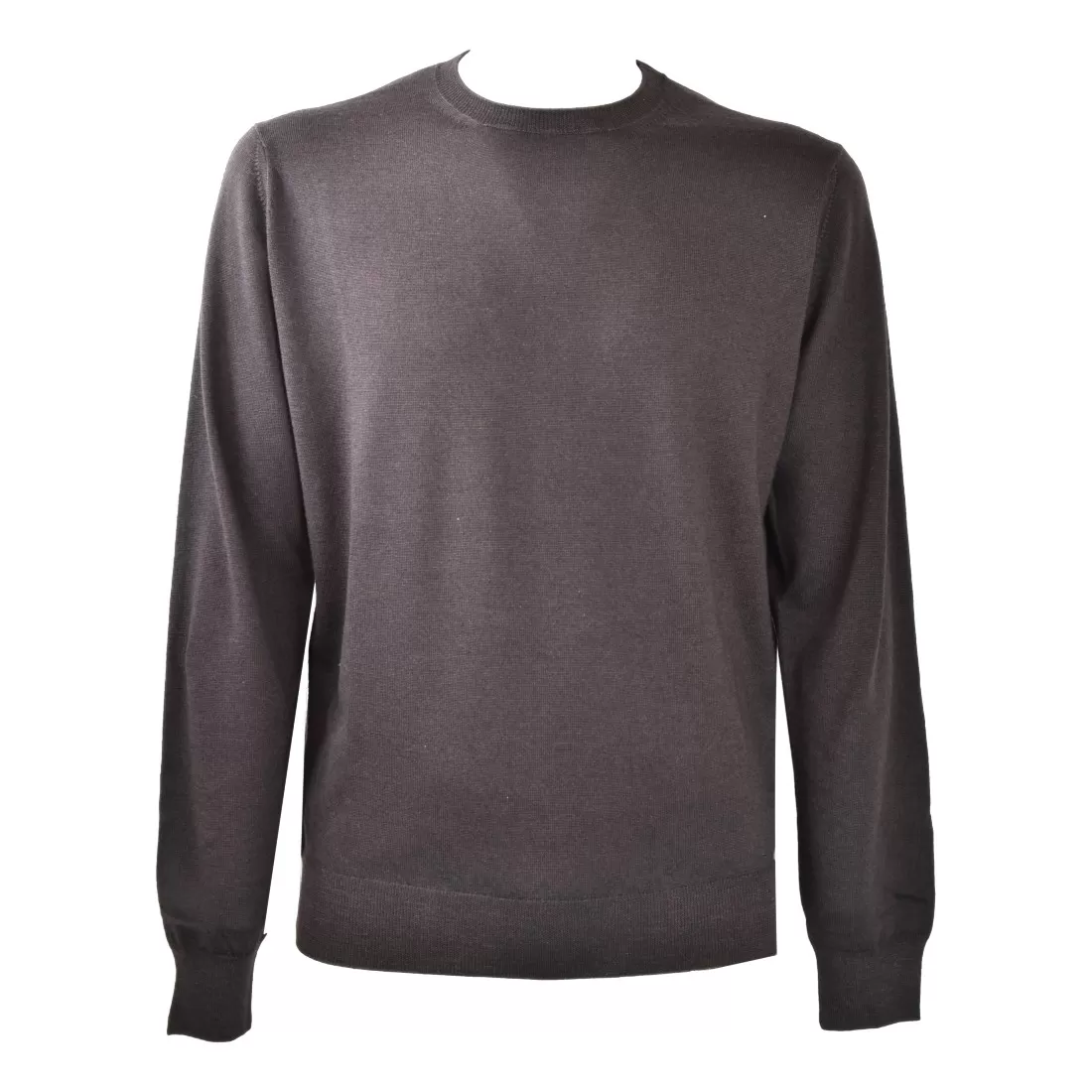 GIROCOLLO ML FILIPPO DE LAURENTIIS GC1ML N190