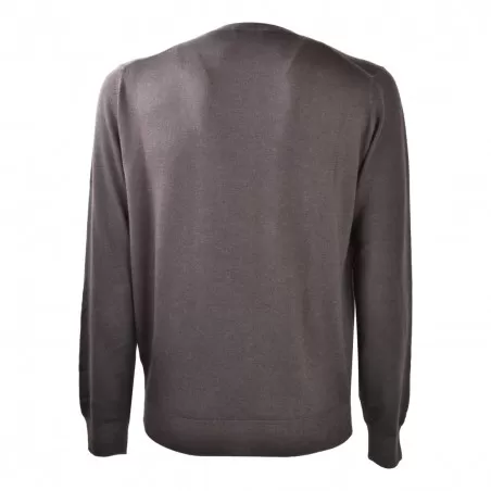 GIROCOLLO ML FILIPPO DE LAURENTIIS GC1ML N190