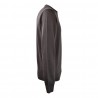 GIROCOLLO ML FILIPPO DE LAURENTIIS GC1ML N190