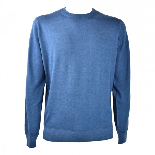 GIROCOLLO ML FILIPPO DE LAURENTIIS GC1ML N790