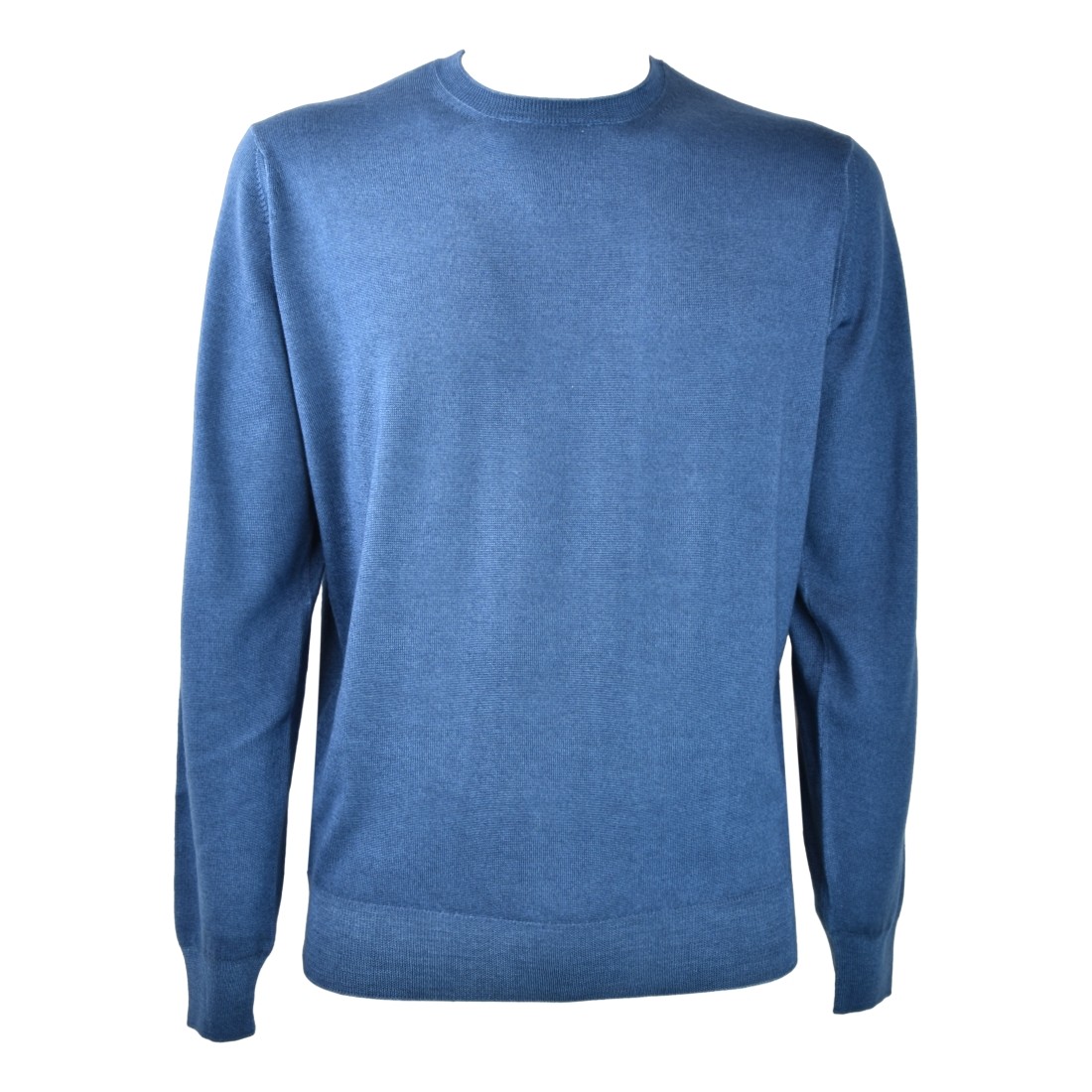 GIROCOLLO ML FILIPPO DE LAURENTIIS GC1ML N790