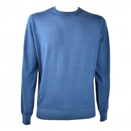 GIROCOLLO ML FILIPPO DE LAURENTIIS GC1ML N790
