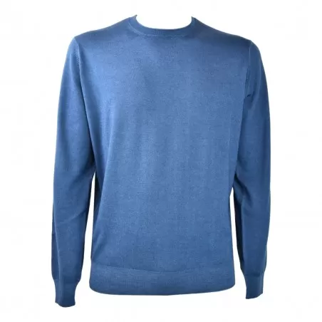 GIROCOLLO ML FILIPPO DE LAURENTIIS GC1ML N790