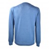 GIROCOLLO ML FILIPPO DE LAURENTIIS GC1ML N790