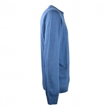 GIROCOLLO ML FILIPPO DE LAURENTIIS GC1ML N790